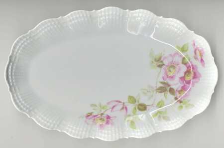 Eglantine by Giraud China