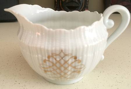 GIR3 Creamer