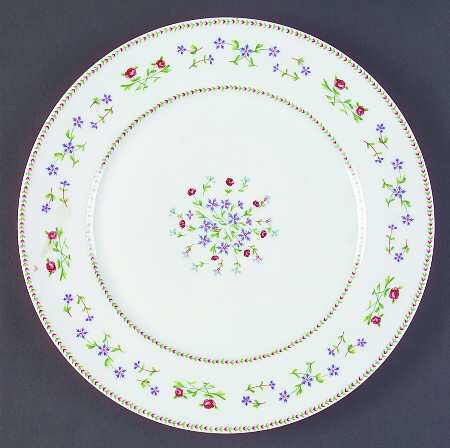 Printemps by Giraud China