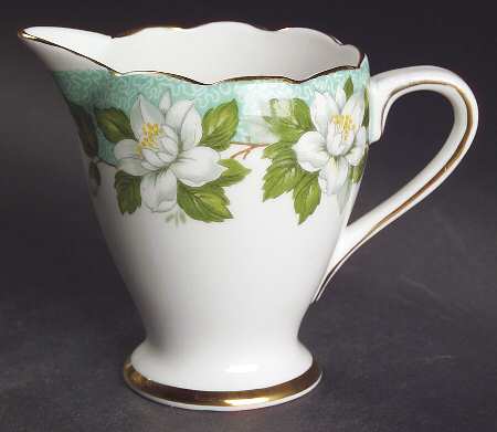 Montrose Mini Creamer