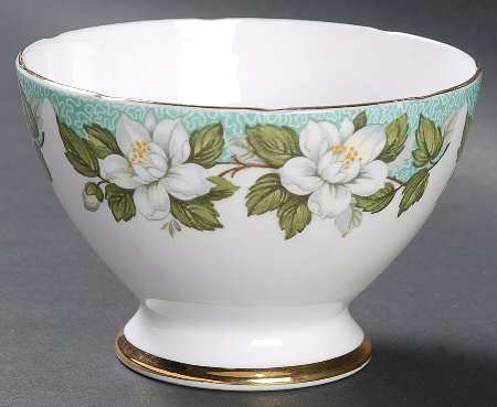 Montrose Open Sugar Bowl