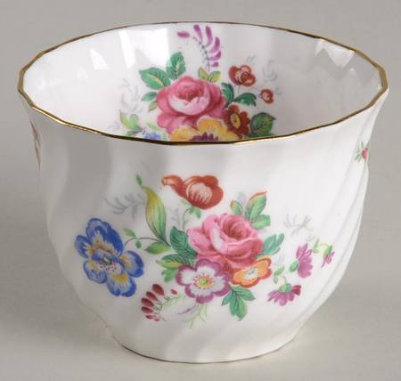 Picardy Open Sugar Bowl