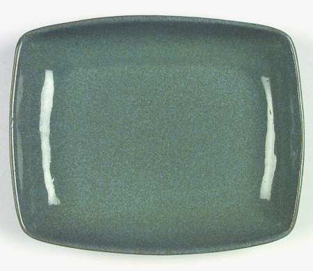 GLI1 11" Oval Serving Platter