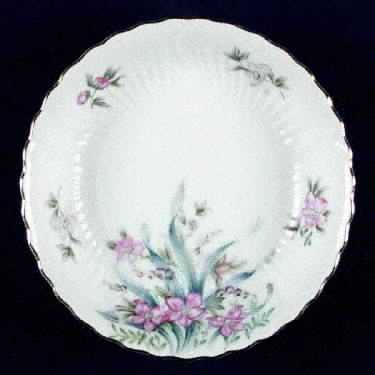Belle Fruit/Dessert (Sauce) Bowl
