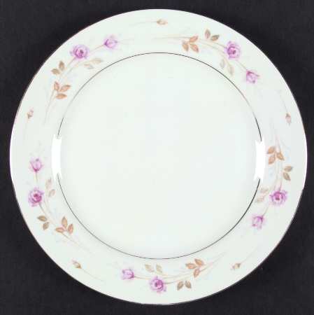 Betty by Gold China