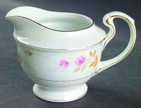 Betty Creamer