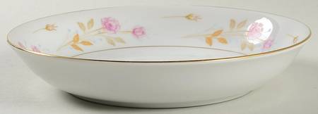 Betty Coupe Soup Bowl