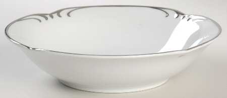 Elegance Coupe Soup Bowl