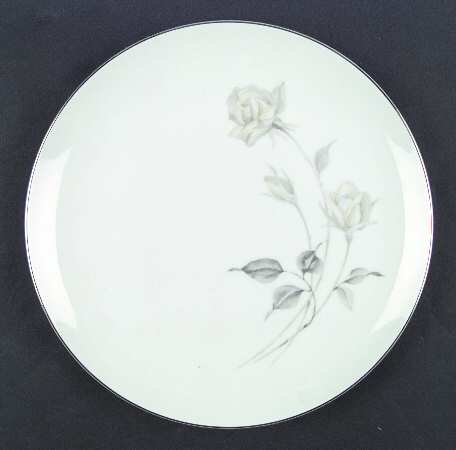 Fascination by Gold China