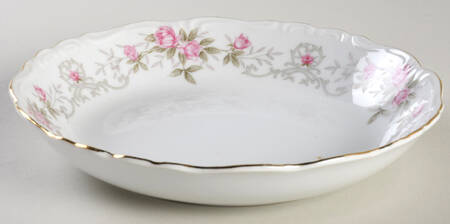 Garland Coupe Soup Bowl