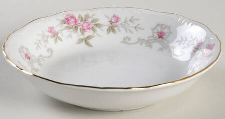 Garland Fruit/Dessert (Sauce) Bowl