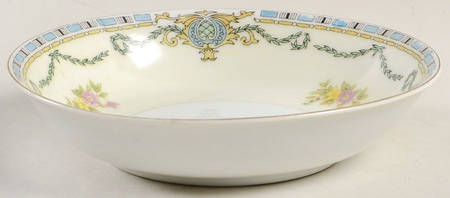 GOC4 Fruit/Dessert (Sauce) Bowl