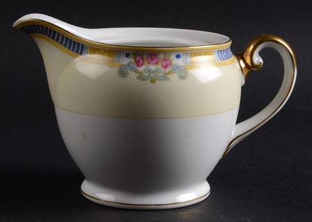 GOC7 by Gold China