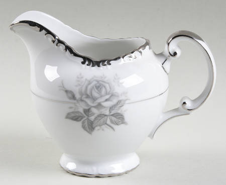 Miriam Creamer