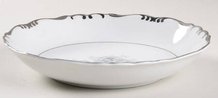 Miriam Coupe Soup Bowl