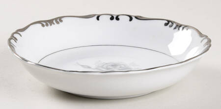 Miriam Fruit/Dessert (Sauce) Bowl