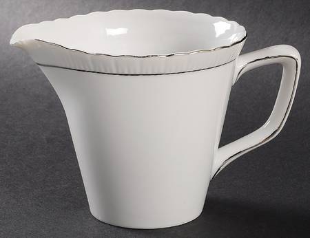 Regal Creamer
