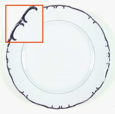 Starlite by Gold China