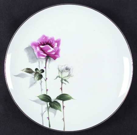 T1001 by Gold China