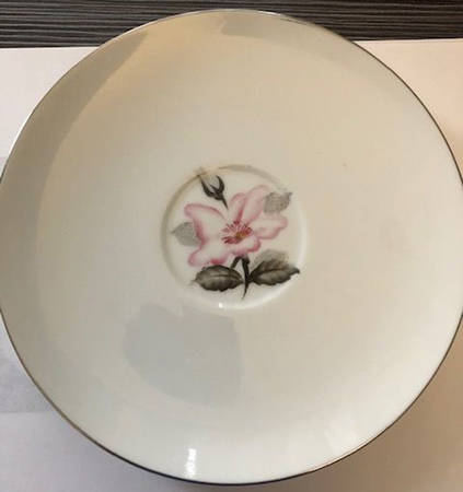 T1116 by Gold China