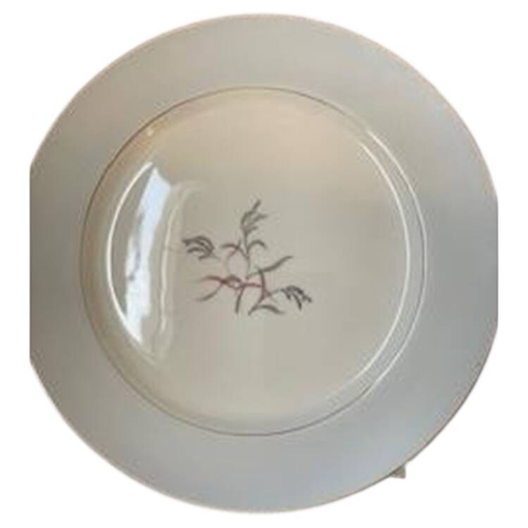 T1172 by Gold China