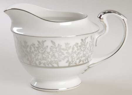 Star Dust Creamer