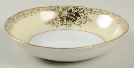GOD1 Fruit/Dessert (Sauce) Bowl