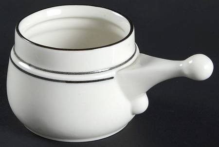 Atelier Open Onion Soup by Goebel
