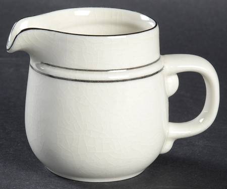 Atelier Creamer