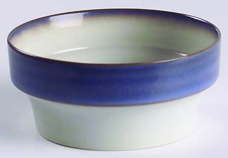 Auvergne Fruit/Dessert (Sauce) Bowl