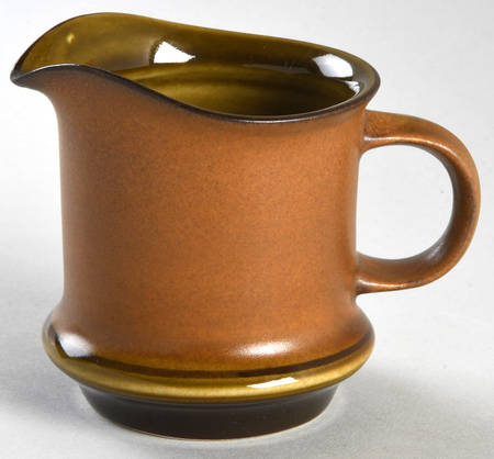 Bretagne Creamer