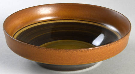 Bretagne Coupe Cereal Bowl