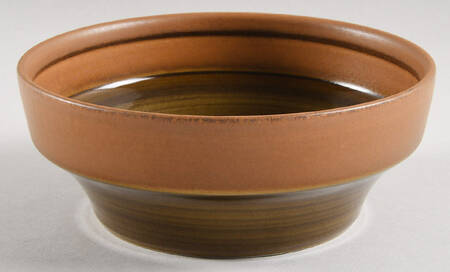 Bretagne 7" Round Vegetable Bowl