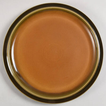 Bretagne 12" Chop Plate (Round Platter)