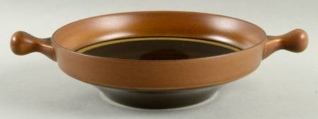 Bretagne Lugged Soup Bowl