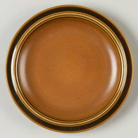 Bretagne Bread & Butter Plate