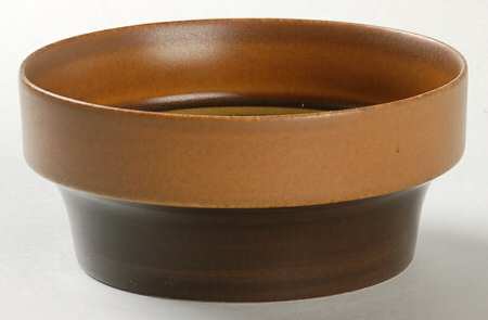 Bretagne Fruit/Dessert (Sauce) Bowl