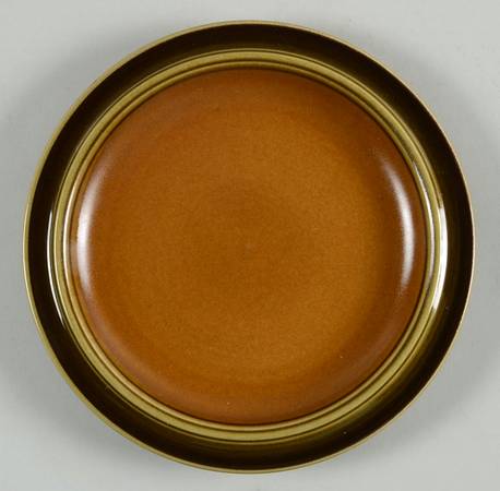 Bretagne Salad Plate