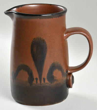 Rothorn 28 Oz Pitcher