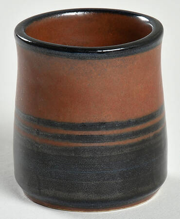 Rothorn Single Egg Cup