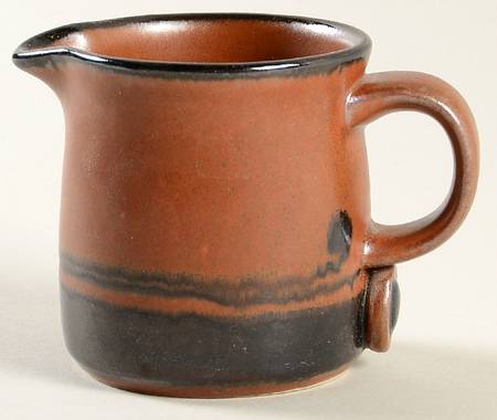 Rothorn Creamer