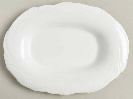 Etoiles Relish/Gravy Underplate