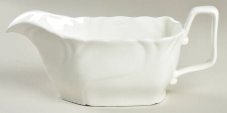 Etoiles Gravy Boat
