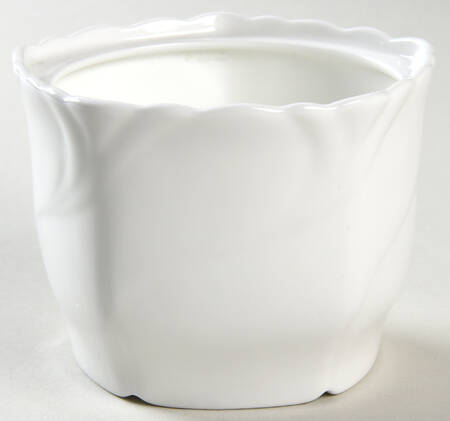 Etoiles Sugar Bowl No Lid