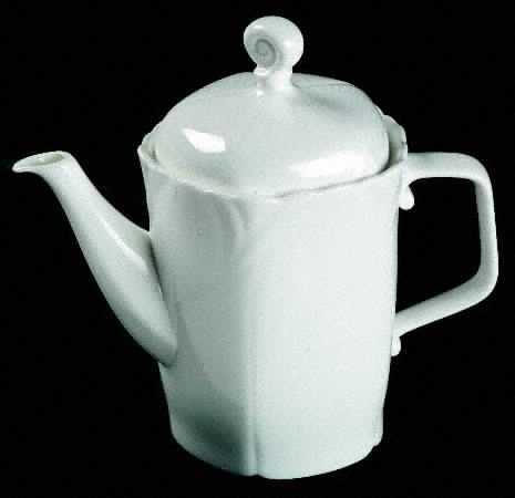 Etoiles Mini Coffee Pot & Lid