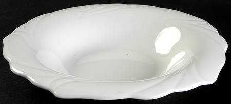 Etoiles Rim Soup Bowl
