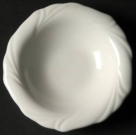 Etoiles Small Ashtray