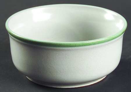 GOE2 Coupe Cereal Bowl