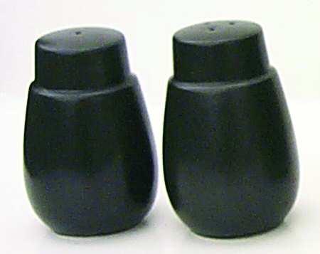 Le Rotisseur Salt & Pepper Set