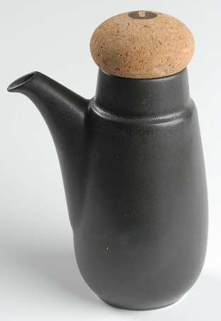 Le Rotisseur Oil with "O" Cork Stopper
